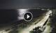 Catanzaro Lido 10.07.2025 01:08