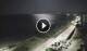 Catanzaro Lido 09.06.2025 01:08