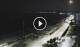 Catanzaro Lido 07.07.2025 01:08