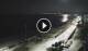 Catanzaro Lido 08.07.2025 01:08