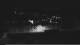 Rieneck 10.07.2025 01:08