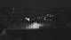 Rieneck 09.06.2025 01:08