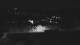 Rieneck 05.07.2025 01:08
