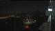 Chamrousse 11.07.2025 01:08