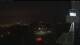 Chamrousse 09.06.2025 01:08