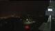Chamrousse 15.06.2025 01:08