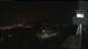 Chamrousse 30.04.2025 01:08