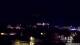 Varese 01.05.2025 01:08