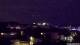 Varese 12.07.2025 01:08