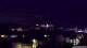 Varese 01.07.2025 01:08