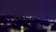 Varese 09.06.2025 01:08