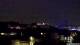 Varese 09.06.2025 01:08
