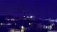 Varese 15.07.2025 01:19