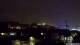 Varese 09.05.2025 01:08