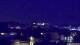 Varese 15.06.2025 01:08