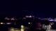 Varese 30.04.2025 01:08