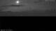 Penzberg 12.07.2025 01:08