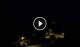 Santillana del Mar 01.05.2025 01:08