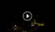 Santillana del Mar 11.07.2025 01:08