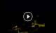 Santillana del Mar 09.06.2025 01:08