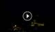 Santillana del Mar 04.07.2025 01:08
