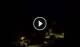 Santillana del Mar 11.05.2025 01:08