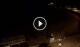 Lloret de Mar 01.05.2025 01:08