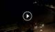 Lloret de Mar 12.07.2025 01:08