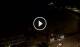 Lloret de Mar 30.06.2025 01:08