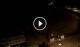 Lloret de Mar 09.06.2025 01:08