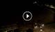 Lloret de Mar 03.07.2025 01:08