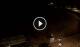 Lloret de Mar 30.04.2025 01:08