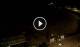 Lloret de Mar 15.06.2025 01:08