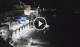 Atrani 12.05.2025 01:08