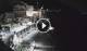 Atrani 16.03.2025 01:09