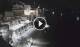 Atrani 09.06.2025 01:08