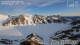 Freya Gletscher 15.06.2025 01:54