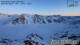 Freya Gletscher 30.04.2025 01:54