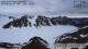 Freya Gletscher 01.07.2025 01:54