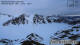Glaciar Freya 09.06.2025 01:54