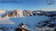 Freya Gletscher 09.06.2025 01:54