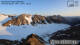 Freya Glacier 14.07.2025 01:54