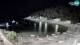 Mali Lošinj 15.06.2025 01:08