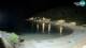 Mali Lošinj 01.05.2025 01:09
