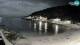 Mali Lošinj 16.03.2025 01:09