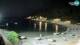 Mali Lošinj 09.06.2025 01:08