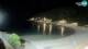 Mali Lošinj 22.05.2025 01:08