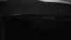Heubach 13.07.2025 01:19