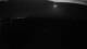 Heubach 30.04.2025 01:09