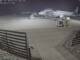 Wenatchee, Washington 15.06.2025 01:08